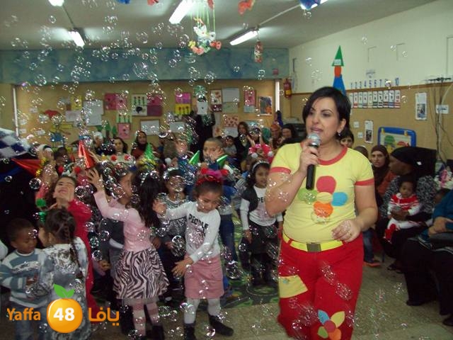 3nabrawda318 (26).JPG